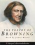 The Poetry of Browning [audiobook]