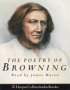 The Poetry of Browning [AUDIOBOOK]