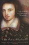 The Reckoning: The Murder of Christopher Marlowe