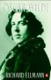 Oscar Wilde