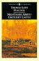 Nightmare Abbey; Crotchet Castle (Penguin Classics)