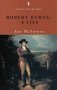 Robert Burns: a Life (Classic Biography)