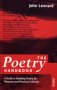 The Poetry Handbook: A Guide to Reading Poetry for Pleasure and Practical Criticism