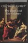 The Iliad and The Odyssey (Wordsworth Classics of World Literature)