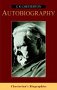 Autobiography (Chesterton's Biographies)