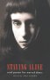 Staying Alive: Real Poems for Unreal Times